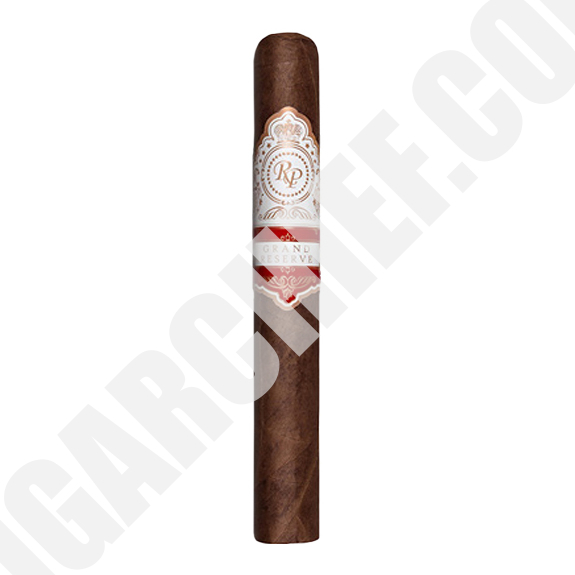 Rocky_Patel_Grand_Reserve_Toro