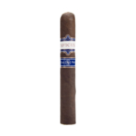 Rocky Patel Tavicusa Robusto Single Cigar