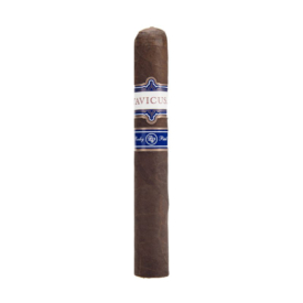 Rocky Patel Tavicusa Robusto Single Cigar