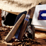 Rocky Patel Tavicusa Robusto