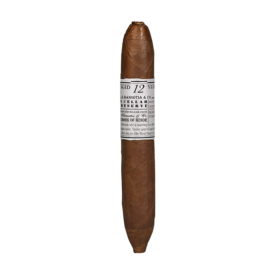 Gurkha Cigars Cellar Reserve Platinum Hedonism Single Cigar