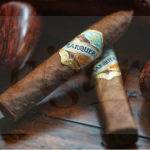Gurkha Cigars Marquesa Belicoso Single Cigar