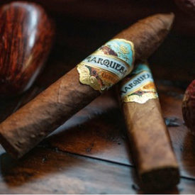Gurkha Cigars Marquesa Belicoso Single Cigar