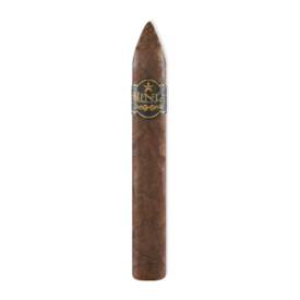 Gurkha Cigars Ninja Torpedo Single CIgar
