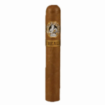 Gurkha Cigars Real Robusto Single Cigar