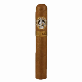 Gurkha Cigars Real Robusto Single Cigar