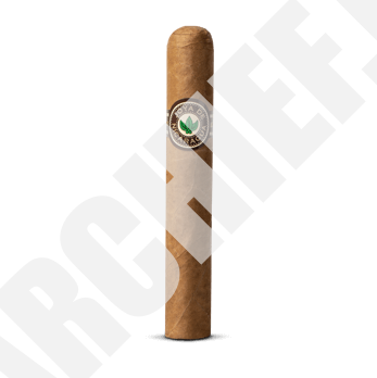 Joya de Nicaragua Cigars Clasico Robusto Single Cigar Joya de Nicaragua Cigars Clasico Robusto Single Cigar