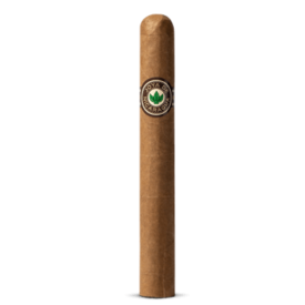 Joya de Nicaragua Cigars Clasico Toro Single Cigar