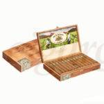 Joya de Nicaragua Cigars Clasico Torpedo Full Box of Cigars