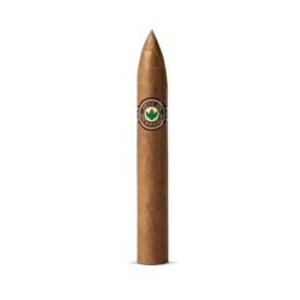 Joya de Nicaragua Cigars Clasico Torpedo Single Cigar