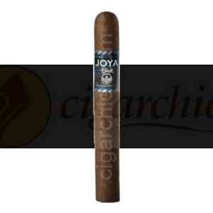 Joya de Nicaragua Cigars Joya Black Toro Single Cigar