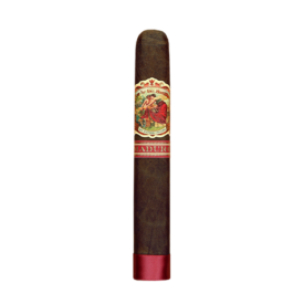 My Father Cigars Flor de las Antillas Toro Maduro Single Cigar