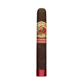 My Father Cigars Flor de las Antillas Toro Maduro Single Cigar