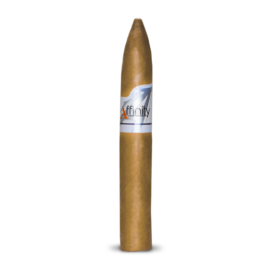 Sindicato Cigars Affinity Belicoso Single Cigar
