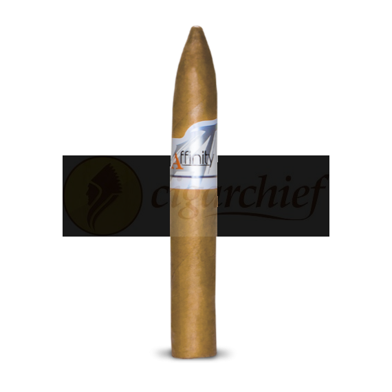 Sindicato Cigars Affinity Belicoso Single Cigar