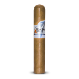 Sindicato Cigars Affinity Robusto Single Cigar
