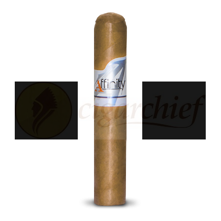 Sindicato Cigars Affinity Robusto Single Cigar