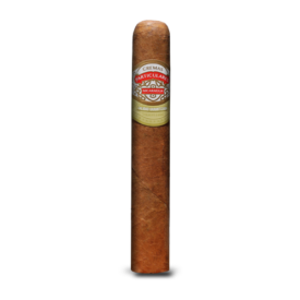 Sindicato Cigars Particulares Robusto Single Cigar