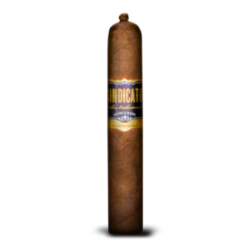 Sindicato Cigars Robusto Single Cigar