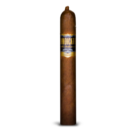 Sindicato Cigars Toro Single Cigar