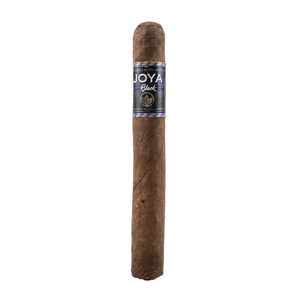 Joya De Nicaragua Joya Black Robusto - Cigar Chief