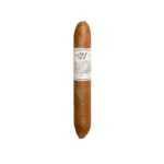 Gurkha Cellar Reserve 21 Year Kraken