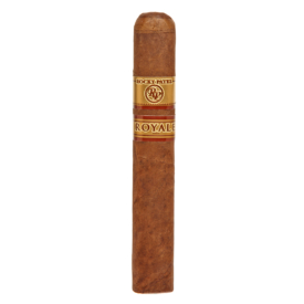 Rocky Patel Cigars Royale Robusto Single CIgar