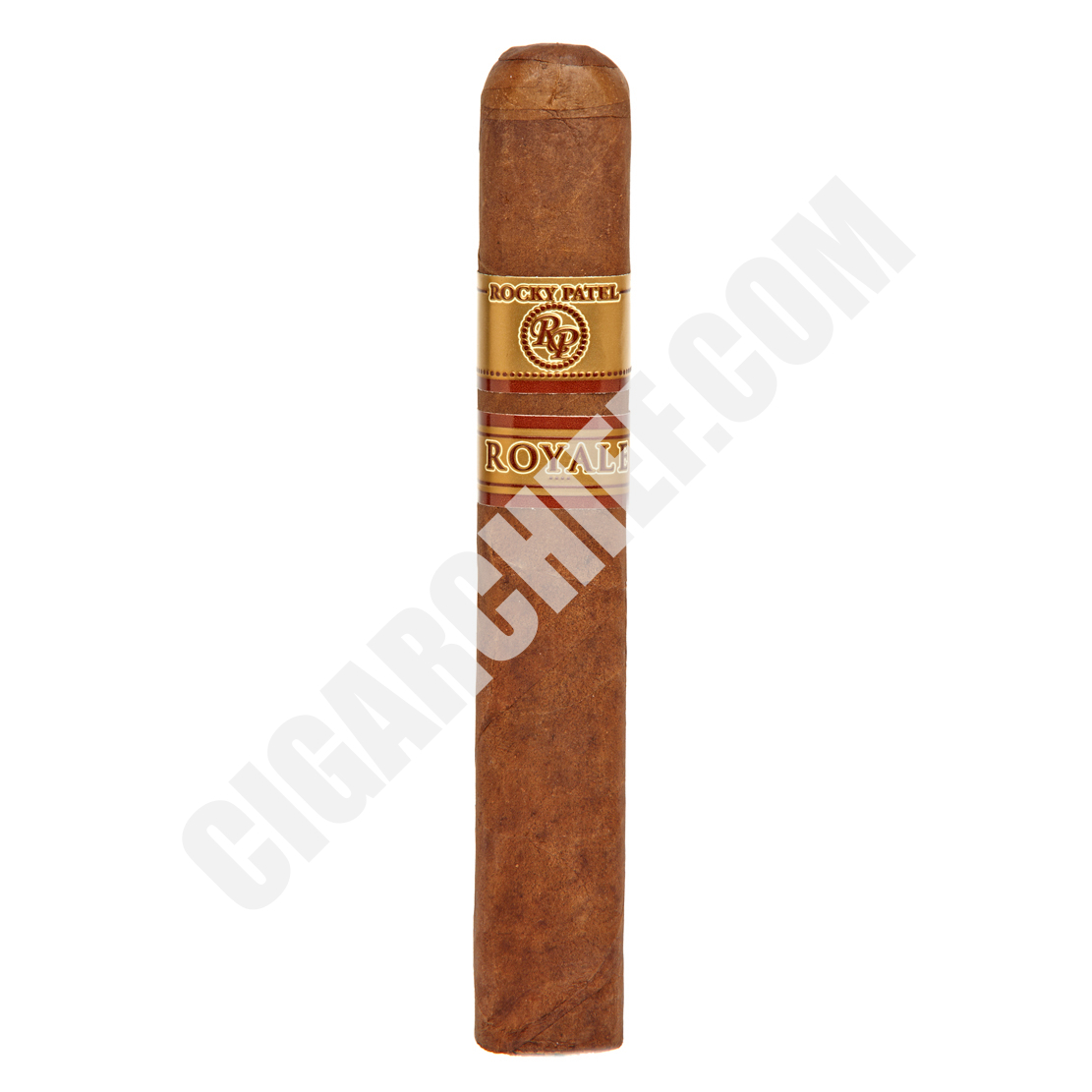 Rocky Patel Cigars Royale Robusto Single CIgar Rocky Patel Cigars Royale Robusto Single CIgar