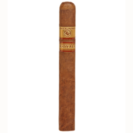 Rocky Patel Cigars Royale Toro Single CIgar