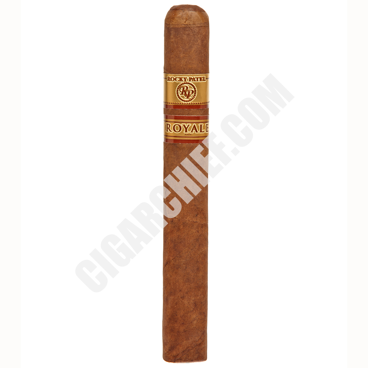 Rocky Patel Cigars Royale Toro Single CIgar Rocky Patel Cigars Royale Toro Single CIgar
