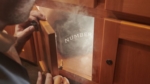 Rocky Patel Cigars Number 6 Single Cigar Full Box Cigar Cabinet
