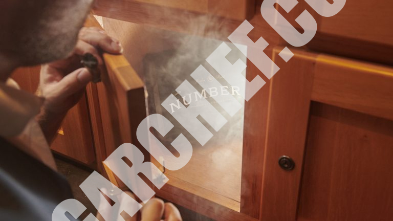 Rocky Patel Cigars Number 6 Single Cigar Full Box Cigar Cabinet Rocky Patel Cigars Number 6 Single Cigar Full Box Cigar Cabinet