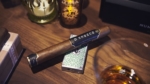 Rocky Patel Cigars Number 6 Single Cigar Lighter