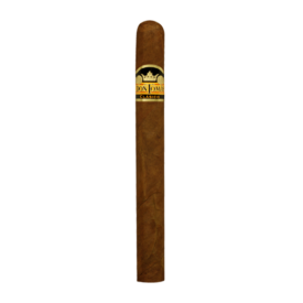 Don Tomas Cigars Clasico Corona Grande Single Cigar