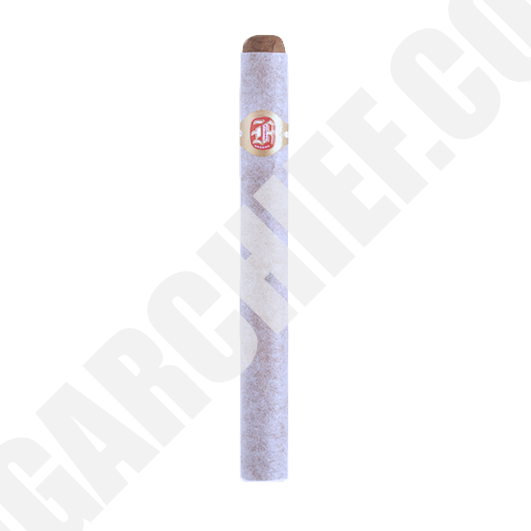 Fonseca Cuban Cigars No.1 Single Cigar