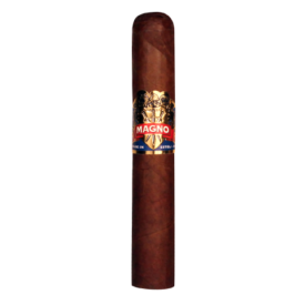 Magno Cigars Maduro Robusto Single Cigar