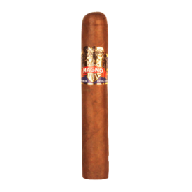 Magno Cigars Natural Rothschild Single Cigar