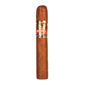 Magno Cigars Natural Rothschild Single Cigar