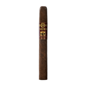 Plasencia Cigars Reserva 1898 Corona Single Cigar