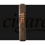 Plasencia Cigars Reserva 1898 Robusto Single Cigar