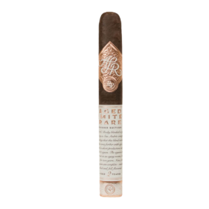 Rocky Patel A.L.R. Second Edition Toro