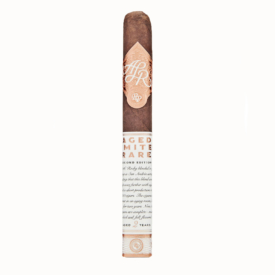 Rocky Patel Cigars ALR Second Edition Single Cigar