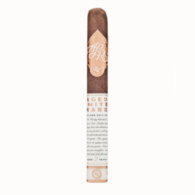 Rocky Patel Cigars ALR Second Edition Single Cigar