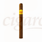 W D Cigars Robusto Single Cigar
