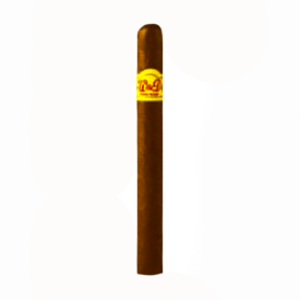 W D Cigars Robusto Single Cigar