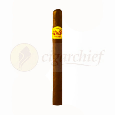 W D Cigars Robusto Single Cigar W D Cigars Robusto Single Cigar