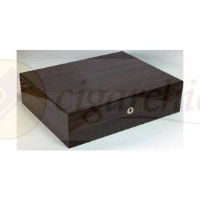 black-elegance-closed-h75e_65npavsu