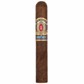 Alec Bradley Prensado Lost Art Double T