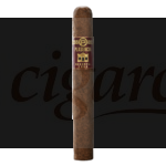 Plasencia Cigars 1898 Toro Single Cigar