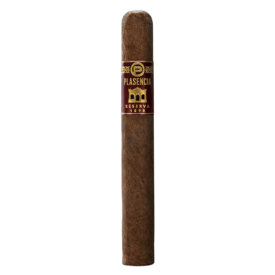 Plasencia Cigars 1898 Toro Single Cigar